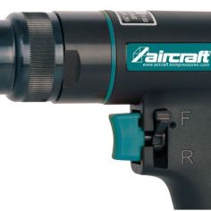 Pistol screwdriver PS-C PRO 2