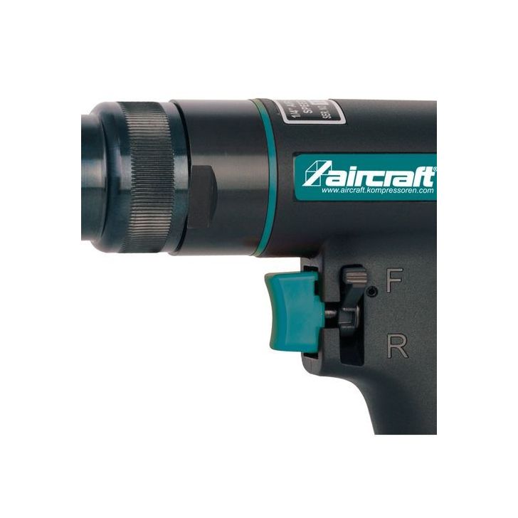 Pistol screwdriver PS-C PRO