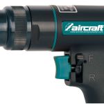 Pistol screwdriver PS-C PRO