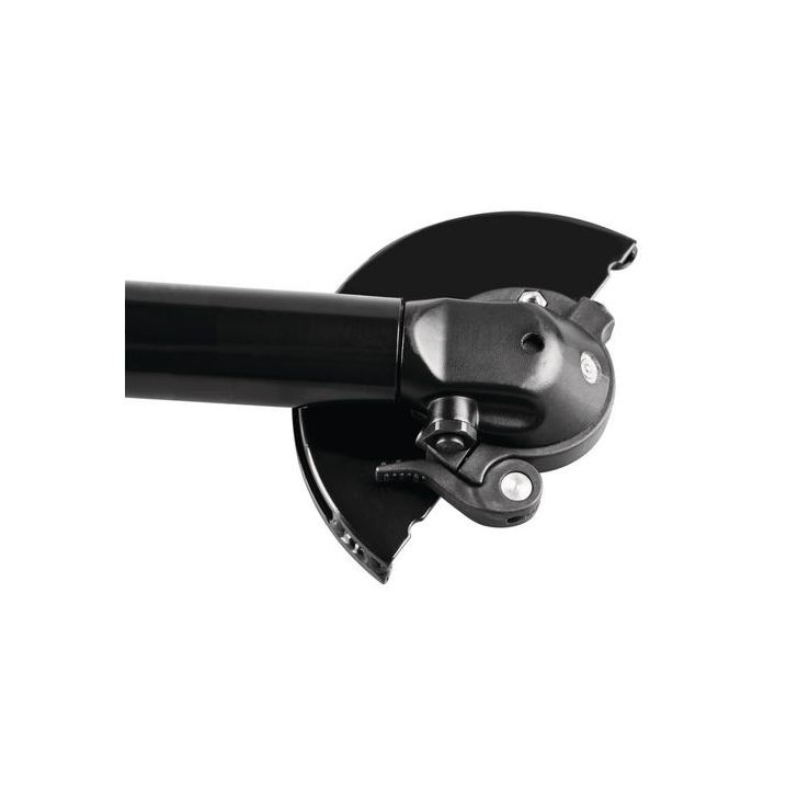 Dziļās griešanas dzirnaviņas TWS Super