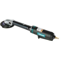 Deep cutting grinder TTS PRO