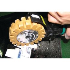 Universal remover UE PRO 2