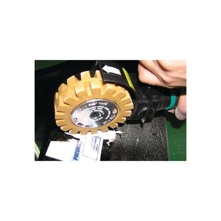 Universal remover UE PRO