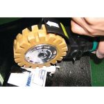 Universal remover UE PRO