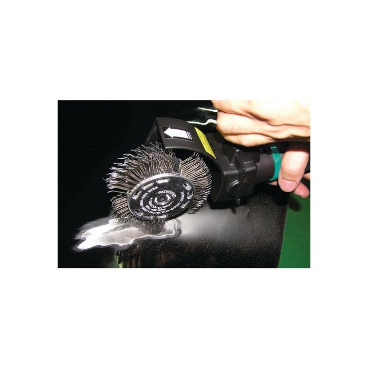 Универсальный ремувер UE PRO