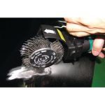 Universal remover UE PRO