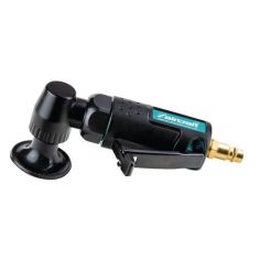 Станок шлифовально-полировальный PS Mini PRO