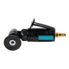 Slīpmašīna, pulēšana PS Mini PRO 2