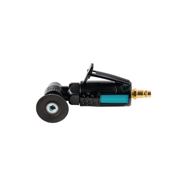 Slīpmašīna, pulēšana PS Mini PRO