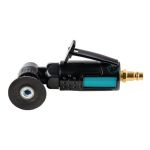 Станок шлифовально-полировальный PS Mini PRO