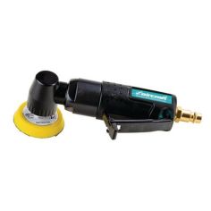 Disc grinder TS Mini PRO