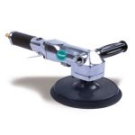 Grinder, polishing PS 7