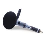 Станок шлифовально-полировальный PS 7