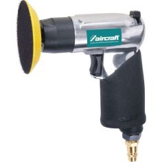 Mini sander, polishing PSM 3 PRO