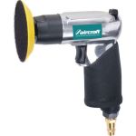 Mini sander, polishing PSM 3 PRO