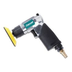 Mini slīpmašīna, pulēšana PSM 3 PRO 2