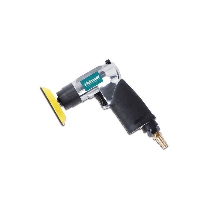 Mini slīpmašīna, pulēšana PSM 3 PRO