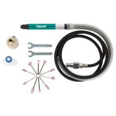 Precision grinding machine set PSS PRO