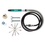 Precision grinding machine set PSS PRO