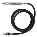 Гравировальный карандаш GS PRO