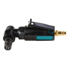 Угловые шлифовальные машины WST Mini PRO 2