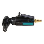 Angle grinders WST Mini PRO