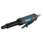 Rod grinder ST XL VS PRO