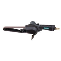 Belt sander BS-C 20 PRO VS