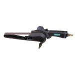 Belt sander BS-C 20 PRO VS