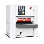 Kalibrētājs WINTER SANDOMAT RP 950 B