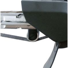 Belt sander BS-C 10 PRO 15 VS 2