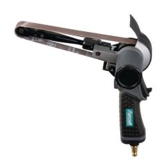 Ленточная шлифовальная машина BS-C 20 PRO 15 VS 2