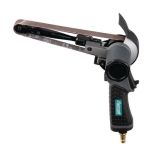 Belt sander BS-C 20 PRO 15 VS