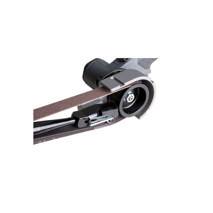 Belt sander BS-C 20 PRO 15 VS