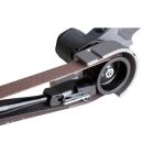 Belt sander BS-C 20 PRO 15 VS