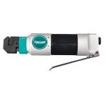 Perforating and setting device 2 in 1 VVG