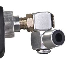 Universal saw US-C PRO 2