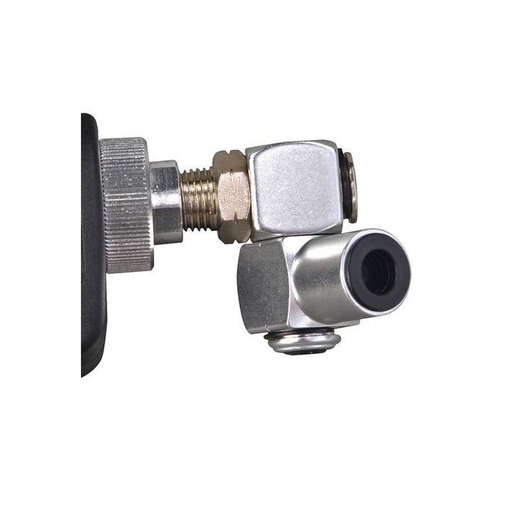 Универсальная пила US-C PRO