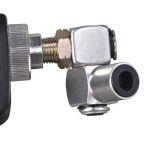 Универсальная пила US-C PRO