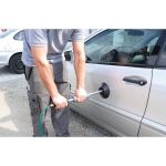 Пневматический молот DBH