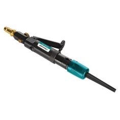 Adatu skalieris NE Mini PRO 2