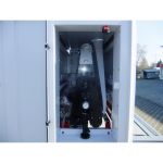 Kalibrētājs WINTER SANDOMAT RP 950 B