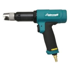 Chisel hammer set MH-V PRO SET