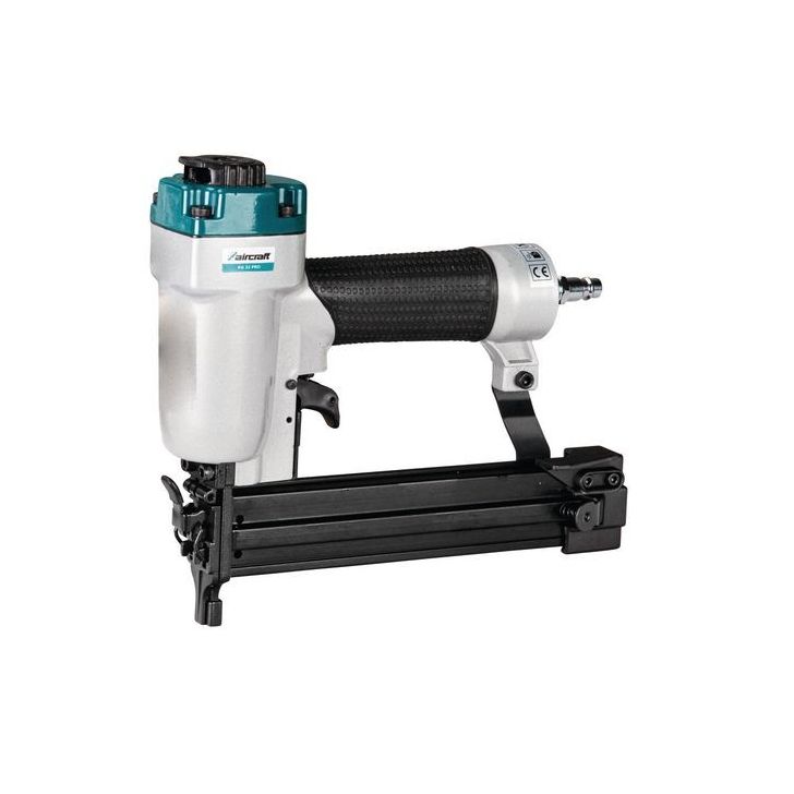 Stapler KG 32 PRO