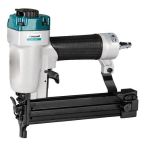 Степлер KG 32 PRO