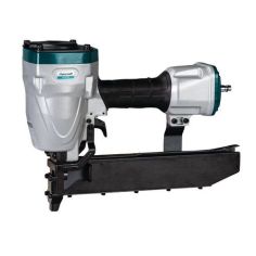 Степлер KG 50 PRO