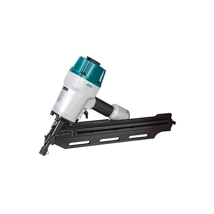 Nailer NG 90 PRO