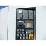 Kalibrētājs WINTER SANDOMAT RP 950 B