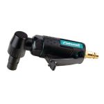 Angle grinders WST Mini PRO