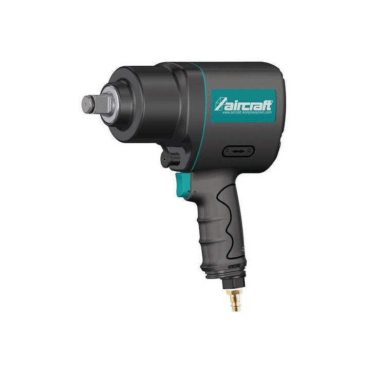 Impact wrench ISS-C 3/4&quot; PRO